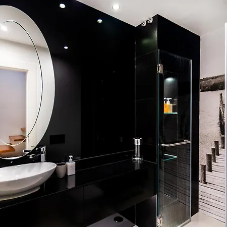 Whome | Madalena Downtown Luxury Duplex Lisboa Exterior foto