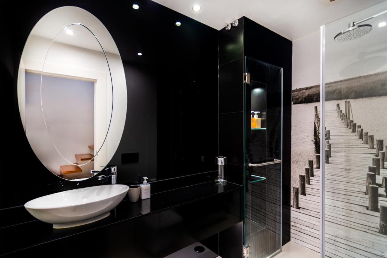 Appartement Whome | Madalena Downtown Luxury Duplex Lissabon