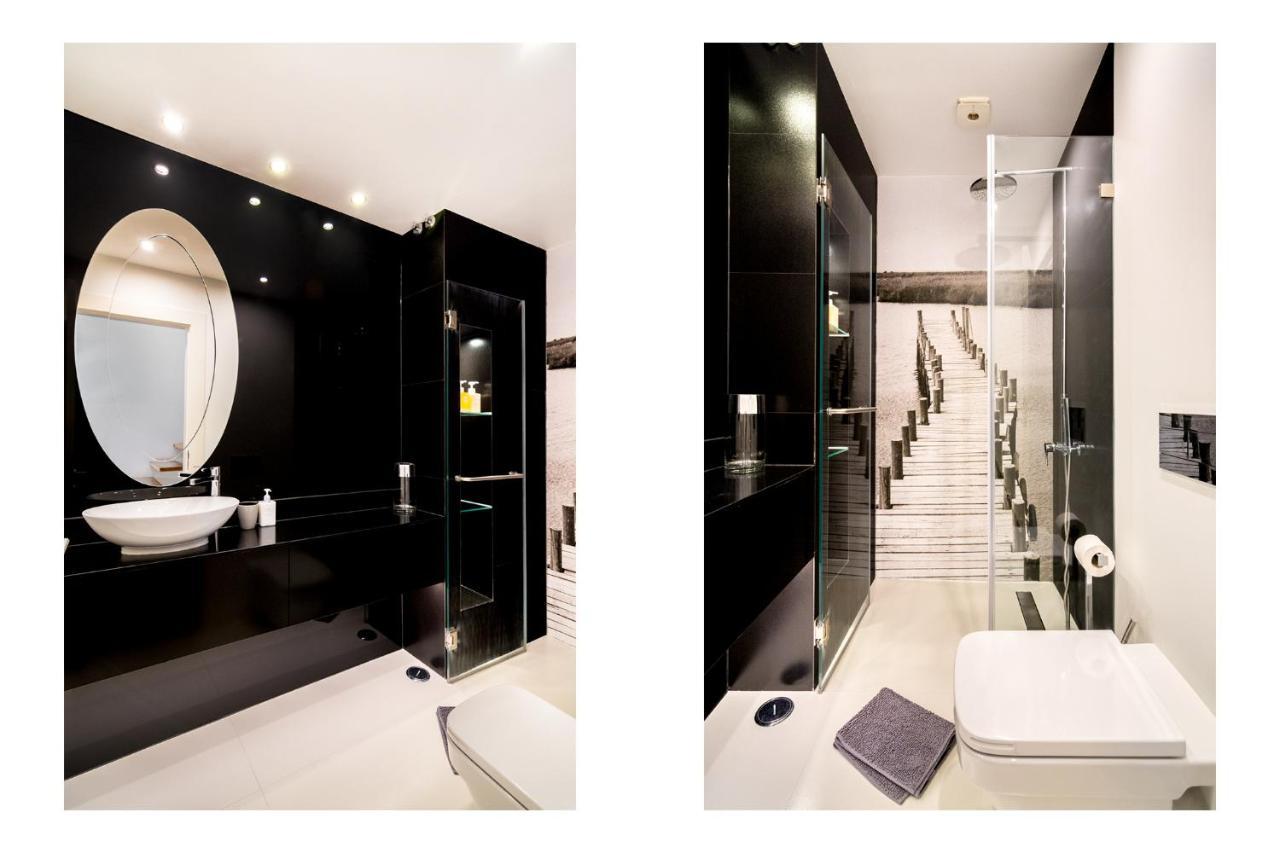 Whome | Madalena Downtown Luxury Duplex Appartement